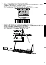 Preview for 37 page of Korg MS-20 Kit Owner'S Manual