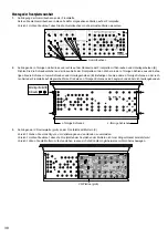 Preview for 38 page of Korg MS-20 Kit Owner'S Manual