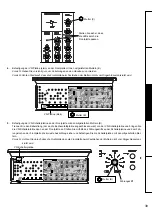 Preview for 39 page of Korg MS-20 Kit Owner'S Manual