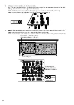 Preview for 40 page of Korg MS-20 Kit Owner'S Manual