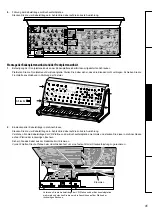 Preview for 41 page of Korg MS-20 Kit Owner'S Manual