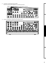 Preview for 43 page of Korg MS-20 Kit Owner'S Manual