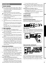 Preview for 45 page of Korg MS-20 Kit Owner'S Manual