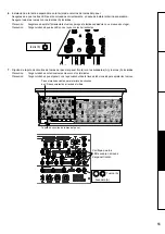 Preview for 55 page of Korg MS-20 Kit Owner'S Manual