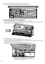 Preview for 56 page of Korg MS-20 Kit Owner'S Manual