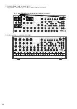 Preview for 58 page of Korg MS-20 Kit Owner'S Manual