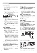 Предварительный просмотр 12 страницы Korg MS-20FS Owner'S Manual