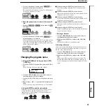 Предварительный просмотр 35 страницы Korg MS2000 Owner'S Manual