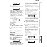 Предварительный просмотр 37 страницы Korg MS2000 Owner'S Manual