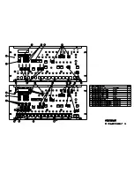 Preview for 11 page of Korg MS2000 Service Manual