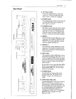 Preview for 17 page of Korg N264 Basic Manual