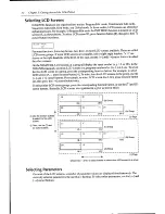 Preview for 26 page of Korg N264 Basic Manual