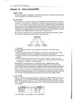 Предварительный просмотр 58 страницы Korg N264 Basic Manual