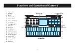 Preview for 7 page of Korg nanoKey Owner'S Manual