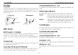 Preview for 9 page of Korg nanoPad2 Parameter Manual