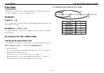 Preview for 11 page of Korg nanoPad2 Parameter Manual