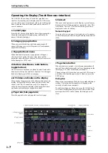 Preview for 10 page of Korg NAUTILUS-61 Quick Start Manual