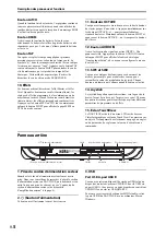 Preview for 20 page of Korg NAUTILUS-61 Quick Start Manual