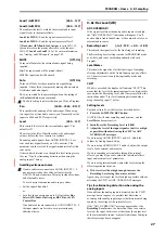 Preview for 37 page of Korg NAUTILUS Series Parameter Manual