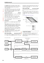 Preview for 52 page of Korg NAUTILUS Series Parameter Manual