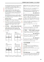 Preview for 53 page of Korg NAUTILUS Series Parameter Manual