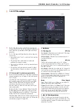 Preview for 55 page of Korg NAUTILUS Series Parameter Manual