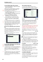 Preview for 62 page of Korg NAUTILUS Series Parameter Manual