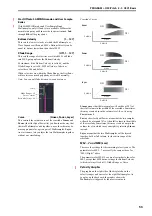 Preview for 63 page of Korg NAUTILUS Series Parameter Manual