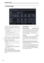 Preview for 68 page of Korg NAUTILUS Series Parameter Manual