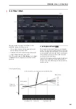 Preview for 75 page of Korg NAUTILUS Series Parameter Manual