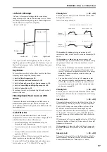 Preview for 77 page of Korg NAUTILUS Series Parameter Manual