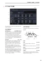 Preview for 89 page of Korg NAUTILUS Series Parameter Manual