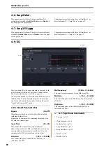 Preview for 92 page of Korg NAUTILUS Series Parameter Manual