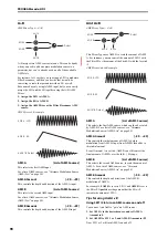 Preview for 100 page of Korg NAUTILUS Series Parameter Manual