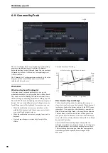 Preview for 106 page of Korg NAUTILUS Series Parameter Manual