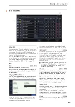 Preview for 111 page of Korg NAUTILUS Series Parameter Manual