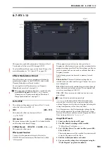 Preview for 113 page of Korg NAUTILUS Series Parameter Manual