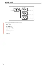 Preview for 116 page of Korg NAUTILUS Series Parameter Manual