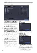 Preview for 126 page of Korg NAUTILUS Series Parameter Manual