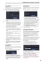 Preview for 135 page of Korg NAUTILUS Series Parameter Manual