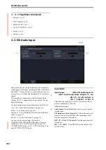 Preview for 144 page of Korg NAUTILUS Series Parameter Manual