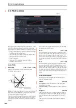 Preview for 160 page of Korg NAUTILUS Series Parameter Manual