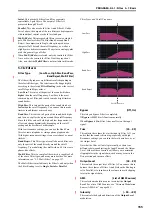 Preview for 165 page of Korg NAUTILUS Series Parameter Manual