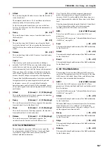 Preview for 177 page of Korg NAUTILUS Series Parameter Manual