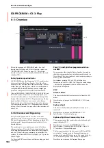 Preview for 194 page of Korg NAUTILUS Series Parameter Manual