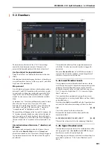 Preview for 201 page of Korg NAUTILUS Series Parameter Manual