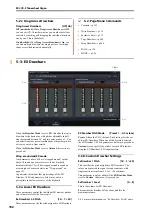 Preview for 202 page of Korg NAUTILUS Series Parameter Manual