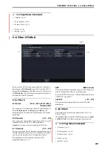 Preview for 251 page of Korg NAUTILUS Series Parameter Manual