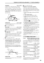 Preview for 275 page of Korg NAUTILUS Series Parameter Manual