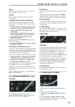 Preview for 281 page of Korg NAUTILUS Series Parameter Manual